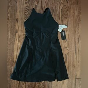 Abercrombie & Fitch YPB Active Dress